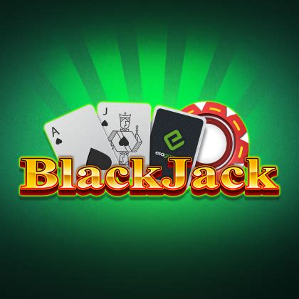 Planetwin365 Blackjack
