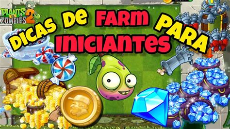 Plantas Vs Zombies Extra Semente De Fenda