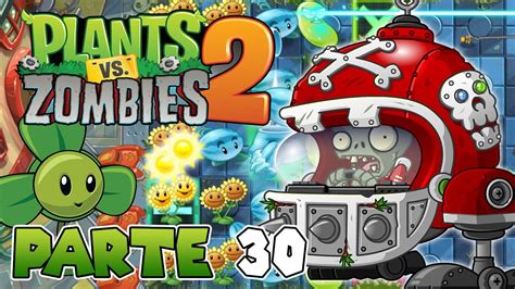 Plantas Vs Zombies Maquina De Entalhe Livre