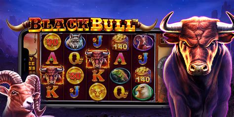 Play Book Bulls Slot