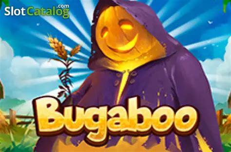 Play Bugaboo Slot