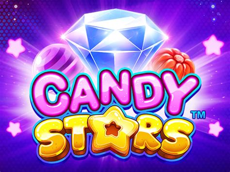 Play Candy Girl Slot