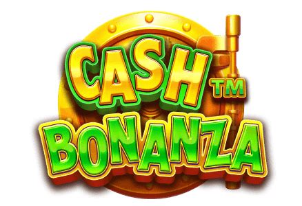 Play Cash Bonanza Slot