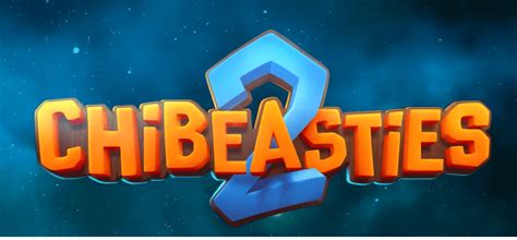 Play Chibeasties 2 Slot