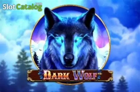Play Dark Wolf Slot