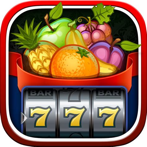 Play Del Fruit Slot