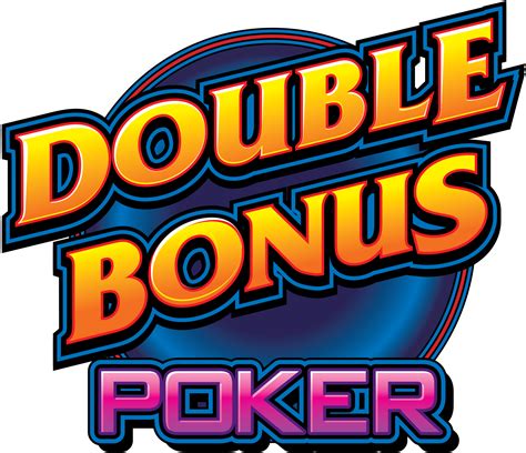 Play Double Double Bonus Slot