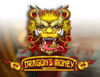 Play Dragon S Paradise Slot