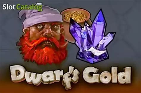 Play Dwarf S Gold Slot