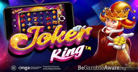 Play Extra Joker Slot