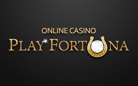 Play Fortuna Casino Honduras