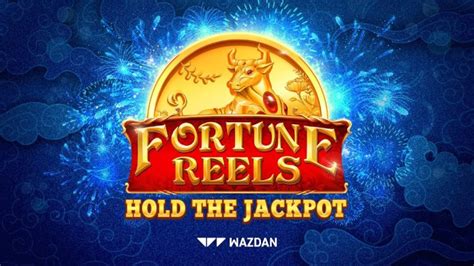 Play Fortune Reels Slot