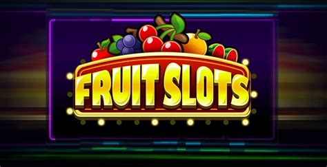 Play Fruit Cafe 20 Slot