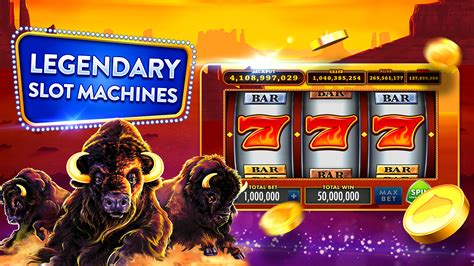 Play Golden Vegas Slot