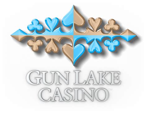 Play Gun Lake Casino