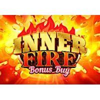 Play Inner Fire Bonus Buy Slot