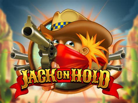 Play Jack On Hold Slot