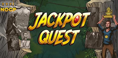 Play Jack S Quest Slot