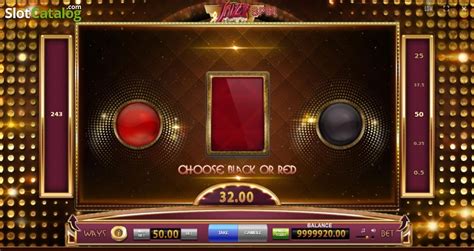 Play Jazz Spin Slot