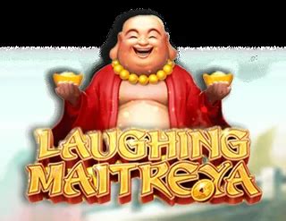 Play Laughing Maitreya Slot