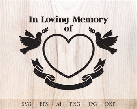 Play Love In Memory Slot