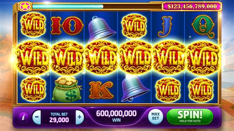 Play Lucky Red Head Slot