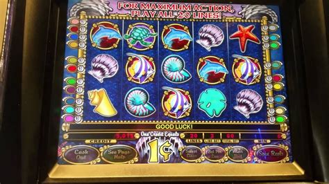 Play Mermaid Slot