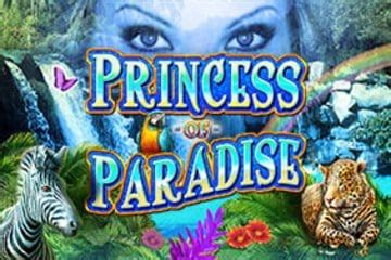 Play Nature S Paradise Slot