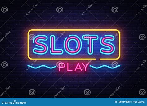 Play Neon Lines Slot