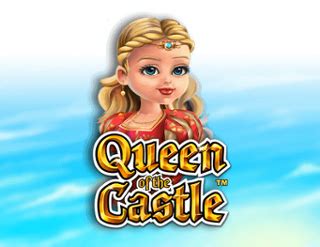 Play Queen Of The Castle 96 Slot