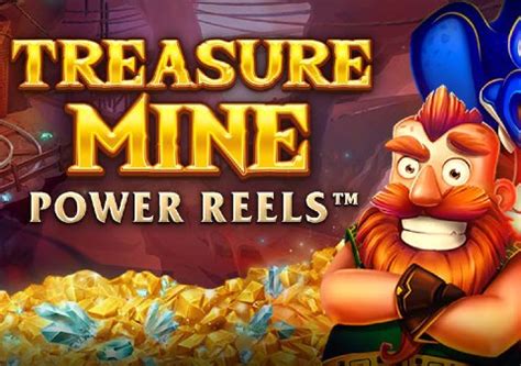 Play Reels Of Treasure Slot