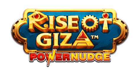 Play Rise To Power Slot