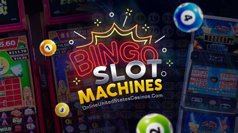 Play Rock Live Bingo Slot