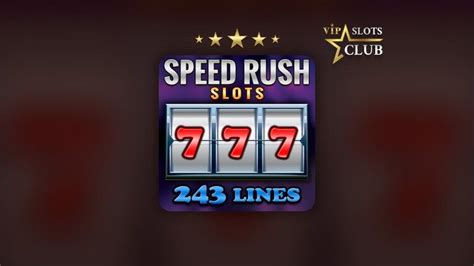 Play Royal Casino Mobile