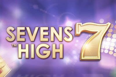 Play Seven High Slot