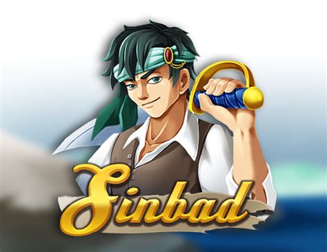 Play Sinbad Ka Gaming Slot