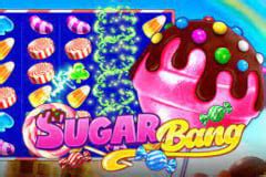 Play Sugar Bang Slot