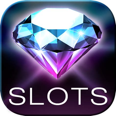 Play Super Diamonds Slot