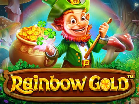 Play The American Rivers Gold Slot