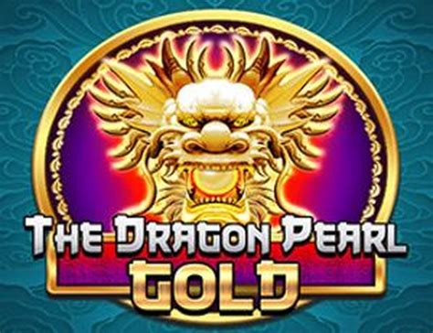 Play The Dragon Pearl Gold Slot