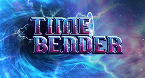 Play Time Bender Slot
