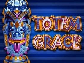 Play Totem Grace Slot