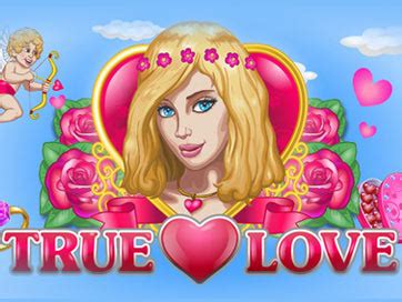 Play True Love Campus Slot