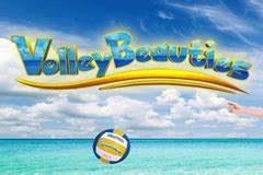 Play Volley Beauties Slot