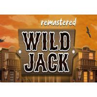 Play Wild Jack Remastered Slot