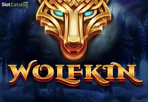 Play Wolfkin Slot