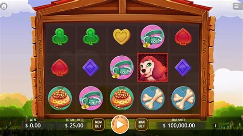 Play Won Won Rich Slot