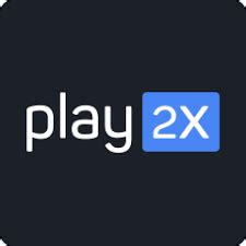 Play2x Casino Codigo Promocional