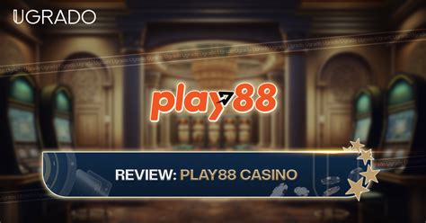 Play88 Casino Bolivia