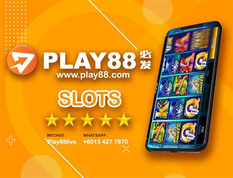 Play88 Casino Guatemala